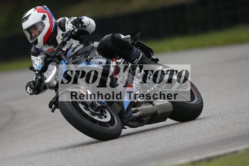 /Archiv-2023/55 02.08.2023 FREERIDE TRAINING ADR/Gruppe M/55